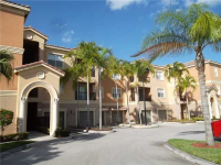 4706 SW 160TH AV # 132, Miramar, Florida 33027 
