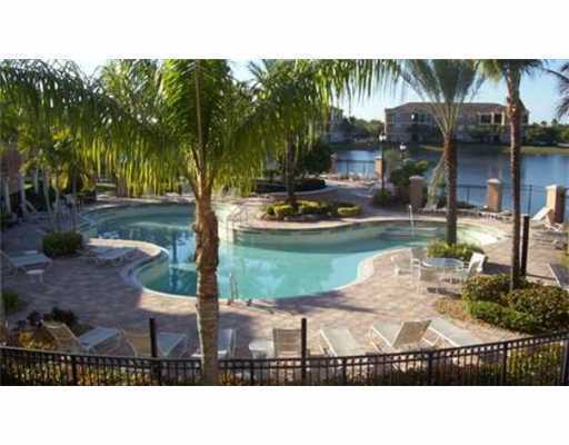 4602 SW 160TH AV # 534, Miramar, Florida 33027 