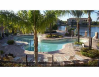 4602 SW 160TH AV # 534, Miramar, Florida 33027 