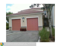 2549 CENTERGATE DRIVE # 102, Miramar, Florida 33025 