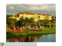 4404 SW 160TH AVE # 830, Miramar, Florida 33027 