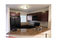 8730 N SHERMAN CR # 202, Miramar, Florida 33025 
