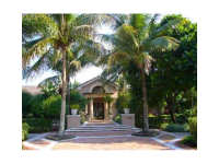 12166 ST ANDREWS PL # 112, Miramar, Florida 33025 