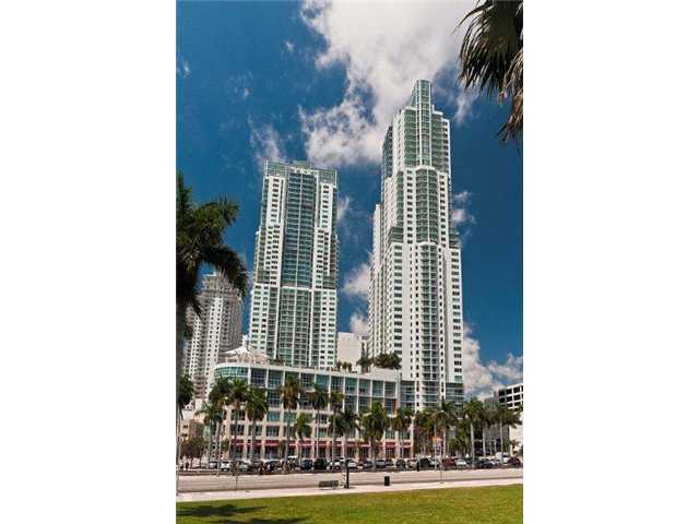 253 NE 2 ST # 2202, Miami, Florida 33132 