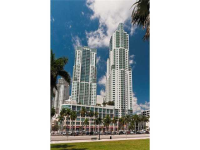 253 NE 2 ST # 2202, Miami, Florida 33132 