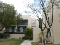 10975 SW 107 ST # 204, Miami, Florida 33176 