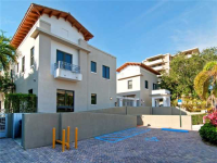 5864 SW 74 TE # G, Miami, Florida 33143 