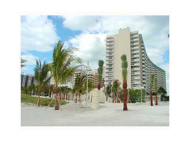 100 LINCOLN RD # 1134, Miami, Florida 33139 