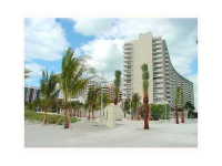 100 LINCOLN RD # 1134, Miami, Florida 33139 