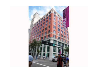 101 E FLAGLER ST # 1009, Miami, Florida 33131 