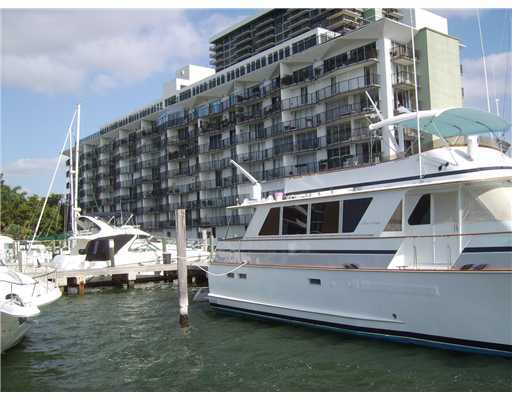 770 NE 69 ST # 4C, Miami, Florida 33138 