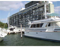 770 NE 69 ST # 4C, Miami, Florida 33138 