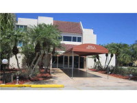 140 LAKEVIEW DR # 204, Weston, Florida 33326 