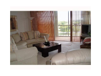 16300 GOLF CLUB RD # 719, Weston, Florida 33326 
