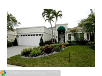 2737 Pinehurst, Weston, Florida 33332 