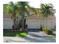 3952 SAN SIMEON LN # 3952, Weston, Florida 33331 
