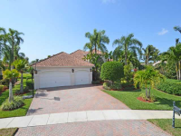2697 Cypress Mnr, Weston, Florida 33332 