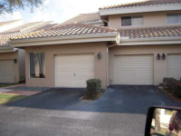 16322 Malibu Dr # 11, Weston, Florida 33326 