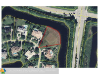 3764 Pine Lake Dr, Weston, Florida 33332 