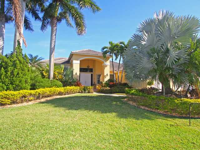2706 CYPRESS LN, Weston, Florida 33332 