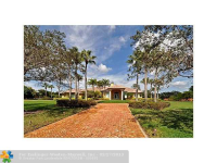 3075 Old Still Ln, Weston, Florida 33331 