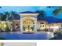 2674 RIVIERA CT, Weston, Florida 33332 