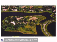 3310 Fairfield Ln, Weston, Florida 33331 