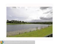 3078 Old Still Ln, Weston, Florida 33331 