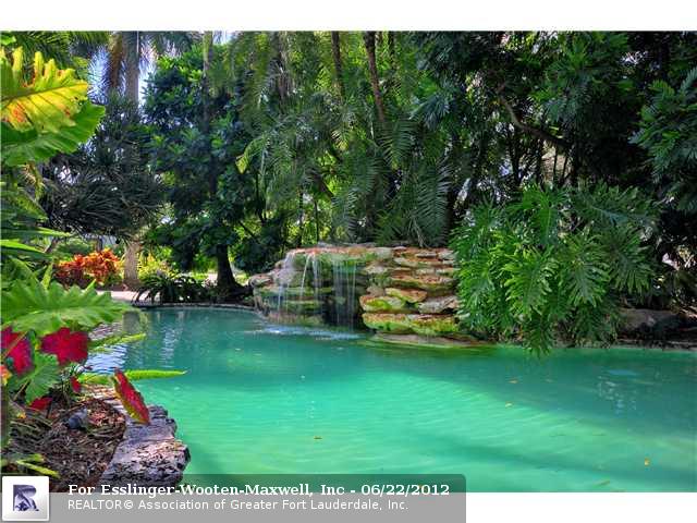 3315 FAIRFIELD LN, Weston, Florida 33331 