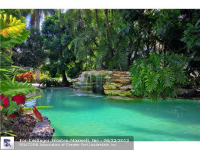 3315 FAIRFIELD LN, Weston, Florida 33331 