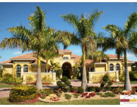 3046 Lake Ridge Ln, Weston, Florida 33332 