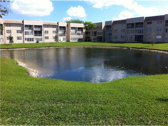 6350 NW 62NS ST # 103, Tamarac, Florida 33319 