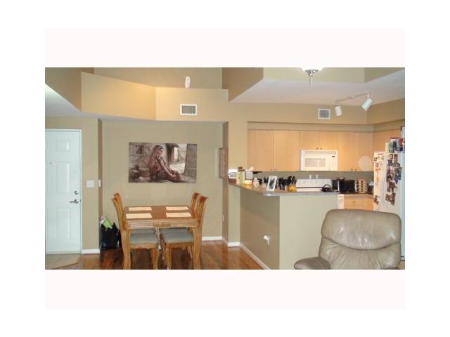 8020 NOB HILL RD # 8-304, Tamarac, Florida 33321 