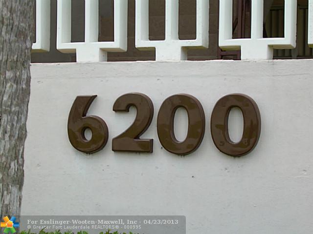 6200 NW 62ND ST # 105, Tamarac, Florida 33319 