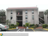 6751 N UNIVERSITY DR # 316, Tamarac, Florida 33321 
