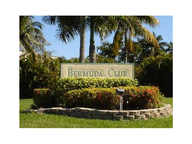 6091 NW 61ST AV # 308, Tamarac, Florida 33319 