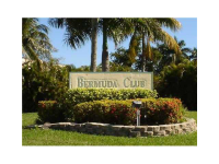 6091 NW 61ST AV # 308, Tamarac, Florida 33319 