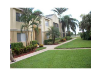 5760 ROCK ISLAND RD # 322, Tamarac, Florida 33319 