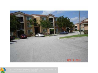 8060 NOB HILL RD # 203, Tamarac, Florida 33321 