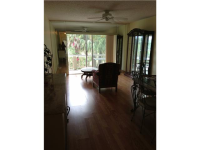 8390 LAGOS DE CAMPO BL # 210, Tamarac, Florida 33321 