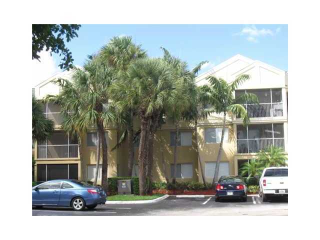 5672 ROCK ISLAND RD # 242-6, Tamarac, Florida 33319 
