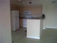 7980 N NOB HILL RD # 303, Tamarac, Florida 33321 