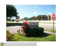 6000 64TH AV # 305, Tamarac, Florida 33319 
