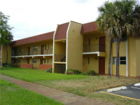 7925 FAIRVIEW DR # 209, Tamarac, Florida 33321 