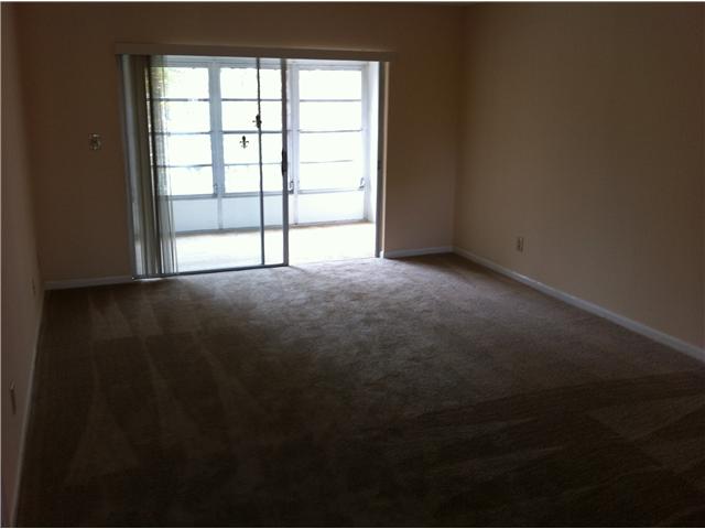 6051 NW 61 ST AV # 307, Tamarac, Florida 33319 