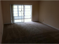 6051 NW 61 ST AV # 307, Tamarac, Florida 33319 