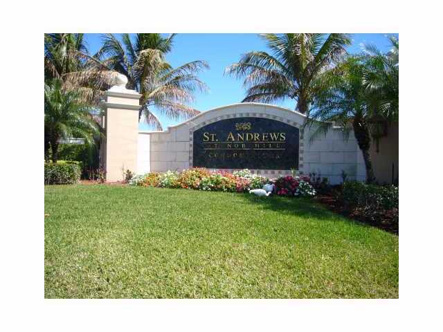 8070 NOB HILL RD # 303, Tamarac, Florida 33321 