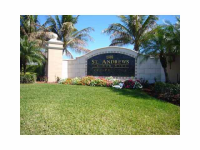 8070 NOB HILL RD # 303, Tamarac, Florida 33321 