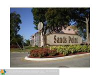 8380 SANDS POINT BLVD # J302, Tamarac, Florida 33321 