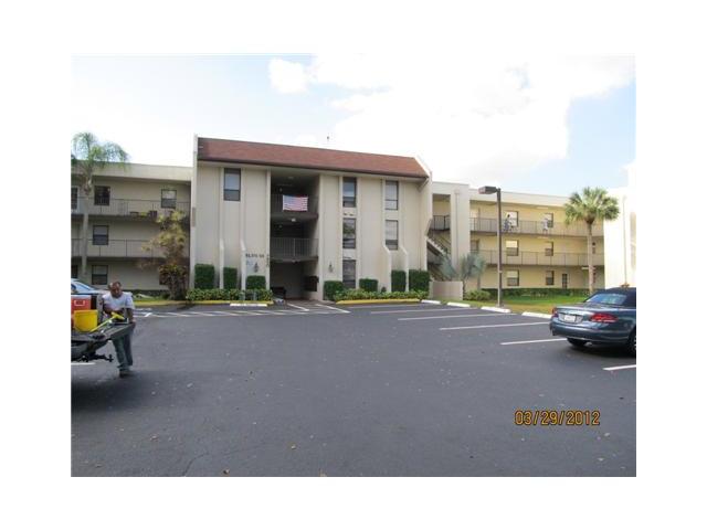 7950 W Mcnab Rd # 308, Tamarac, Florida 33321 